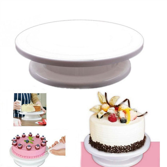 Wedding Cake Stand Round Cake Base